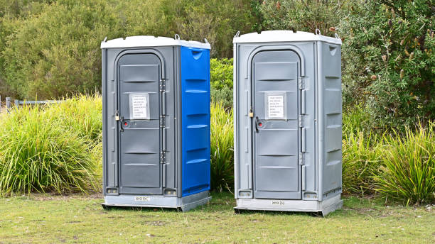 Best Construction Site Portable Toilets  in Stewartville, MN