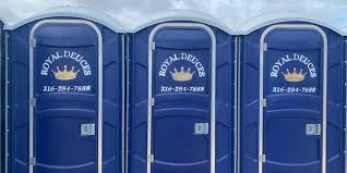  Stewartville, MN Portable Potty Rental Pros
